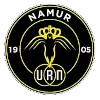 Union Royale Namur