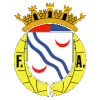 FC Alverca B