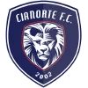 Cianorte U20