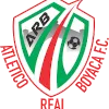 Atletico Real Boyaca U19