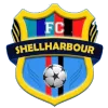Shellharbour JFC