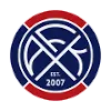 Alternatyvus FK