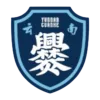 Yunnan Cuanhe