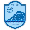 Changle Jingangtui