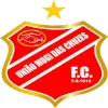 Uniao Mogi U23
