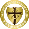 Tianjin Shengde (W)