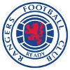 Glasgow Rangers Reserve