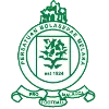 Melaka United U20