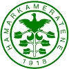 HamKam (W)