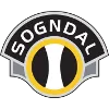 Sogndal (W)