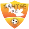 Samtse FC