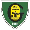 GKS Katowice