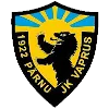 Parnu JK U19