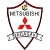 Mitsubishi Nagasaki