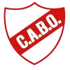 CA Barrio Olimpico