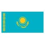 Kazakhstan U19