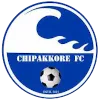 Chipakkore FC