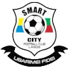 Smart City FC