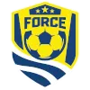 Cleveland Force SC (W)