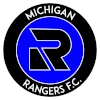 Michigan Rangers FC