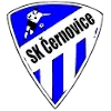 SK Cernovice