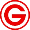 Deportivo Garcilaso Reserves