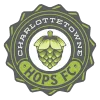 Charlottetowne Hops