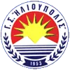 Ilioupoli