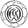 Koeppchen Wormeldange