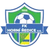 FK Horni Redice