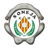 Soneja