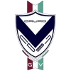 San Jose de Oruro