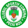 CSC Peciu Nou