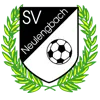 Neulengbach (W)