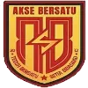 AKSE Bersatu