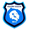 Pasion Celeste
