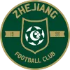 Zhejiang Greentown U21