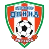Lokomotiv Vitebsk (W)