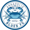 Annapolis Blues