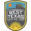 West Texas FC