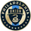 Philadelphia Union DS