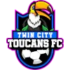 Twin City Toucans