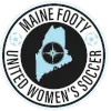 Maine Footy (W)