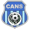 Nacional Sucre