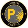FC Prime (W)