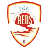 SoCal Reds FC (W)
