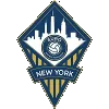 FA Euro New York Magic (W)