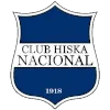 Hiska Nacional