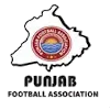 Punjab (W)