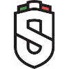 Swidniczanka Swidnik
